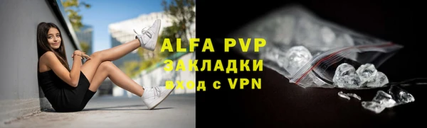 гидра Алексин
