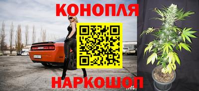 таблы Кулебаки