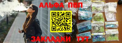 винт Кунгур