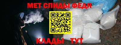 кокаин колумбия Кумертау